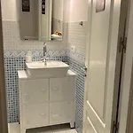 شقة Loft Urbano *