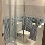 شقة Loft Urbano