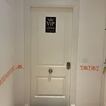 شقة Loft Urbano