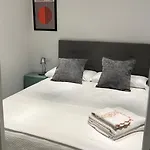 شقة Loft Urbano *
