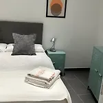 شقة Loft Urbano *