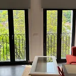 شقة Loft Urbano