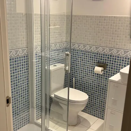 Apartamento Loft Urbano