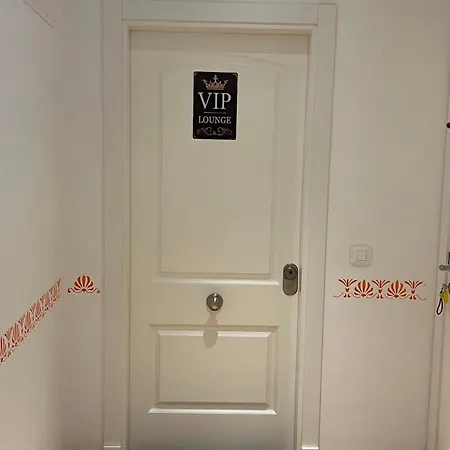 Apartamento Loft Urbano