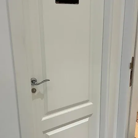 Apartamento Loft Urbano *