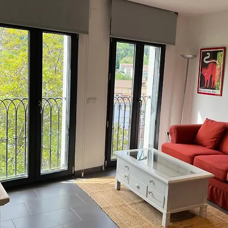 Loft Urbano مْبيخار